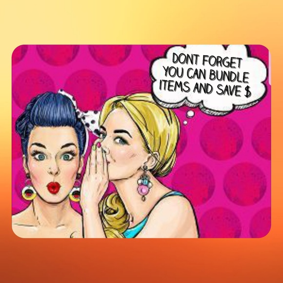 PARQUET | Baseball tie *great gift* - Picture 6 of 7